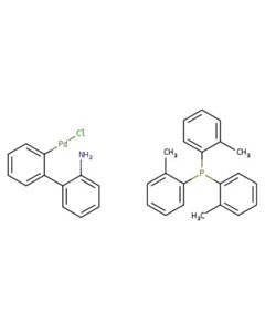 Astatech P(O-TOL)3 PD G2; 1G; Purity 85%; MDL-MFCD22417213